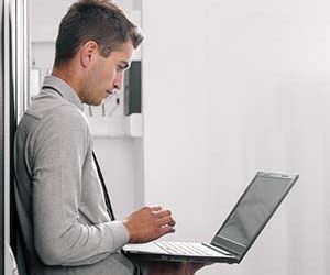 Dormakaba offers new tracking software