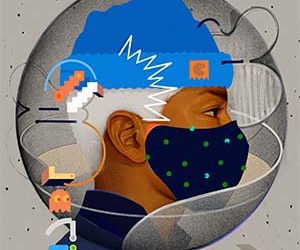 Lessons learned from a pandemic