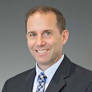 Advanced technology can streamline vaccine rollout