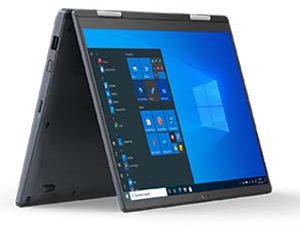 13-inch convertible weighs in at less than 1kg