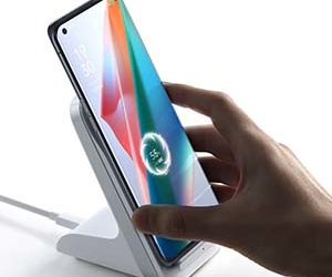 OPPO launches Find X3