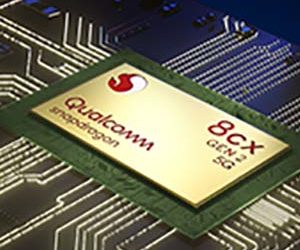 Sophos offers 5G security for Snapdragon
