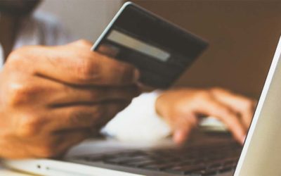 E-commerce merchants can take their businesses to the next level