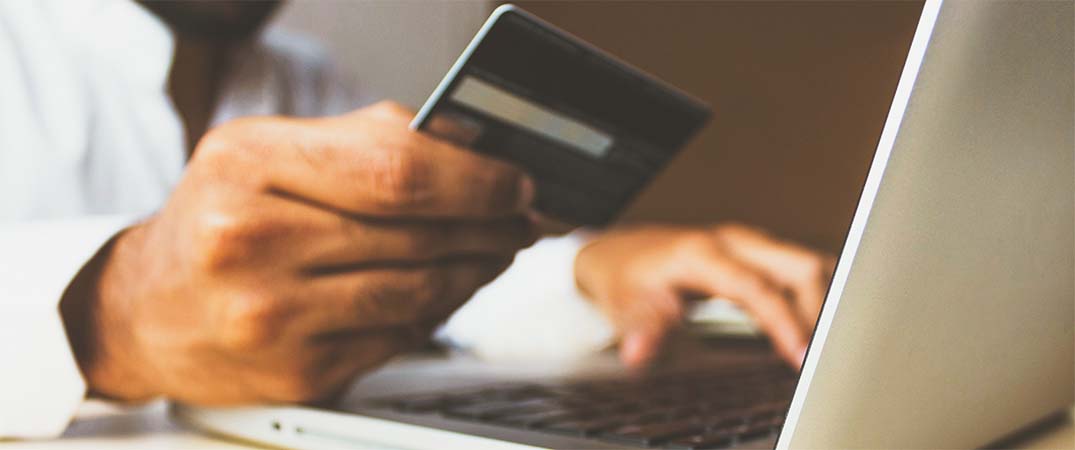 E-commerce merchants can take their businesses to the next level