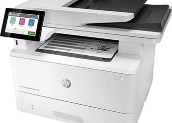 Versatile HP Enterprise 400 Series available in SA