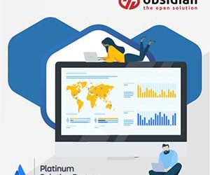 Jira helps teams collaborate better