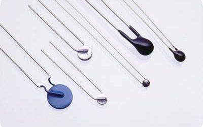 RS Components introduces Amphenol Advanced Sensors