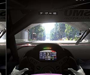 Sony debuts Bravia XR TVs