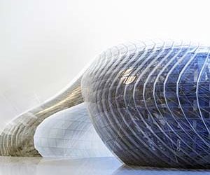 Revit 2022 boasts more than 35 software updates