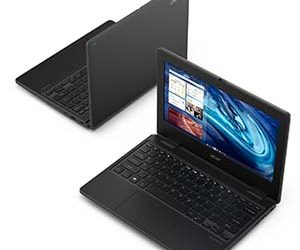 Acer brings Windows 11 for Education to TravelMate laptops