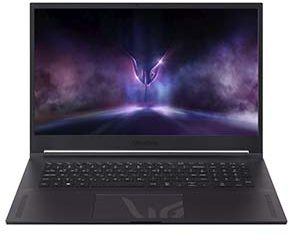 LG brings in UltraGear gaming laptop