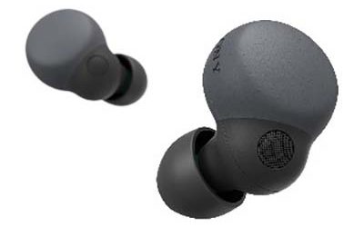 Sony extends Linkbuds Series