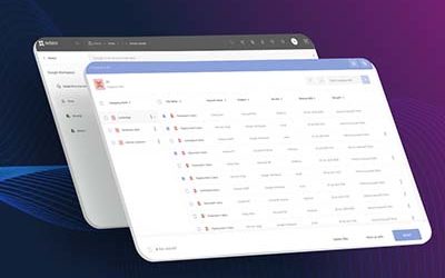 Redstor expands malware detection