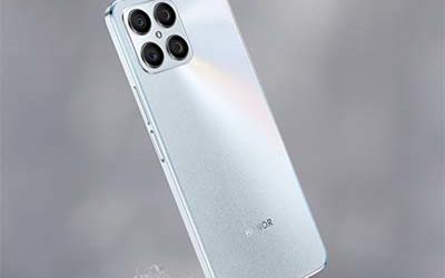 Honor X series lineup debuts in SA