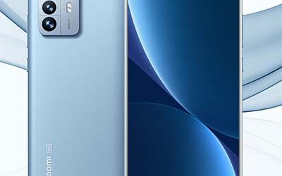 Flagship Xiaomi 12 now available in SA