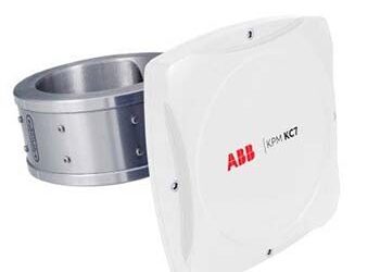ABB extends microwave consistency sensor portfolio