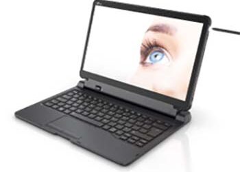 Fujitsu adds robust, flexible tablet