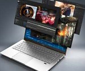 Acer Swift X lands in SA