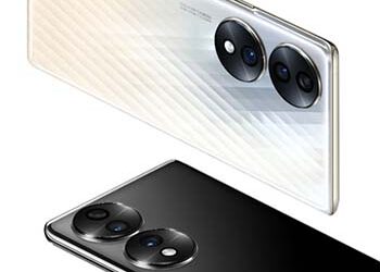 Honor launches latest smartphone