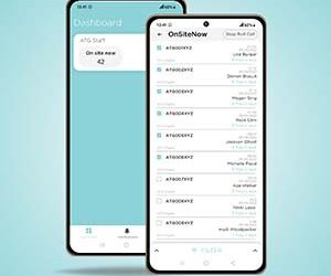 ATG digital launches a solution for emergencies