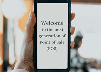 Welcome to the next generation of PoS