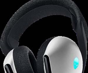 Alienware augments peripheral ecosystem