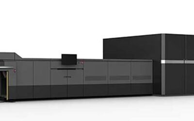 Ricoh Pro Z75 showcased at first global beta site