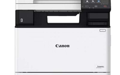 Canon extends Arizona flatbed printer family