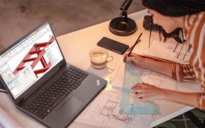 Lenovo expands ThinkPad Mobile Workstations