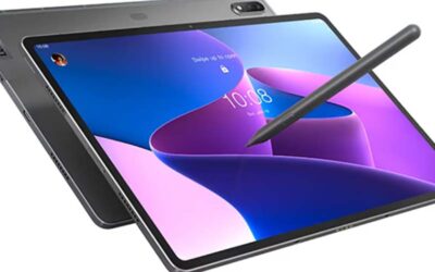 Lenovo Tab devices launch in SA