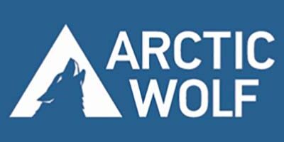 Arctic Wolf goes beyond point solutions, improves security posture