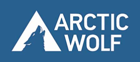 Arctic Wolf goes beyond point solutions, improves security posture