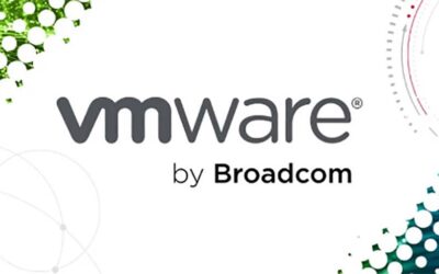 Axiz retains VMware distribution