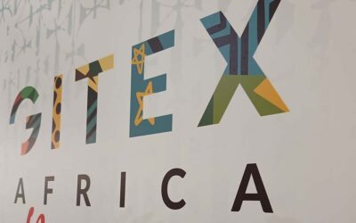 Gitex Africa Morocco 2024: It’s a wrap …