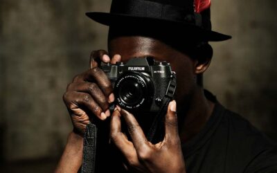 Two new Fujifilm cameras arrive in SA