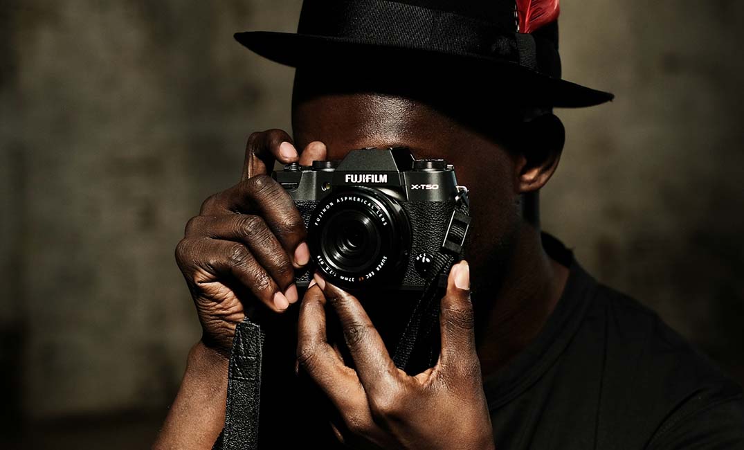 Two new Fujifilm cameras arrive in SA