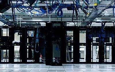 How African data centre trends stack up