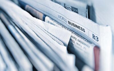 2025 economic outlook weighed down by challenges