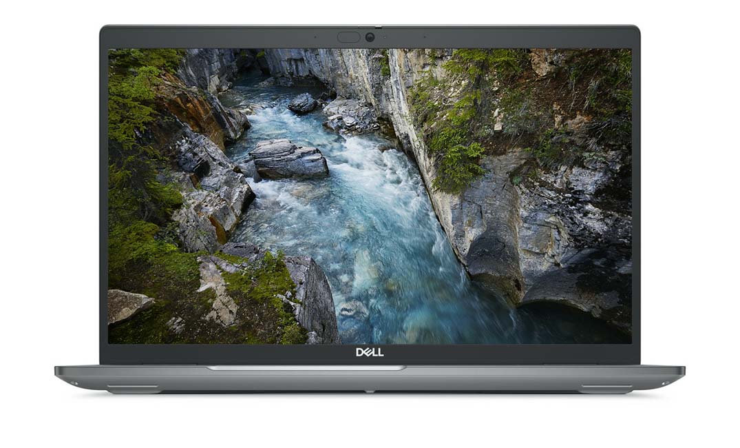 Power on a budget with Dell workstation