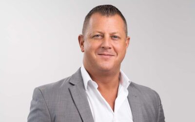 NEC wins global-first TIP Gold Badge