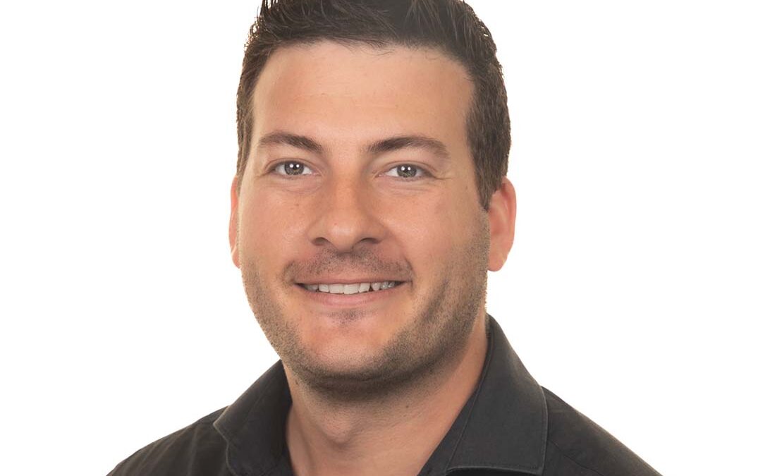 Insight Consulting partners with Obrela