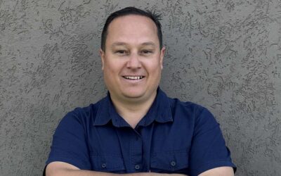 Shawn Heyns strengthens Kyocera’s tech support
