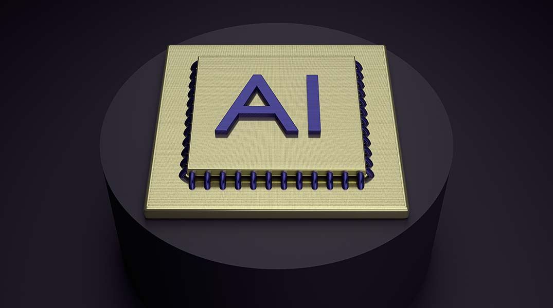 Plans afoot to build AI chip design expertise in SA