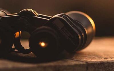 What resellers should focus on in 2025