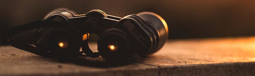 What resellers should focus on in 2025
