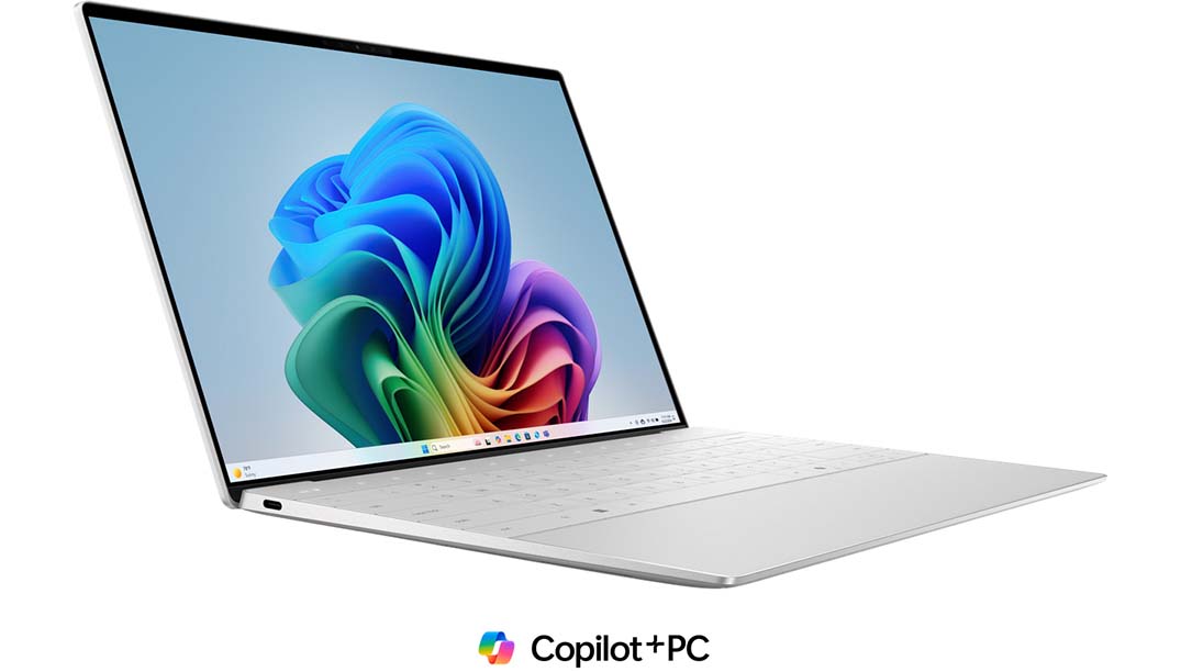 Dell XPS 13 is available in two versions