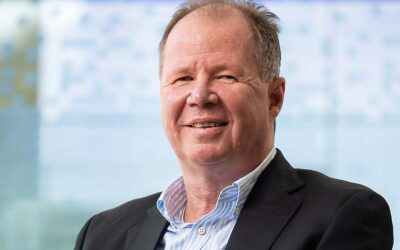 Pure Storage renews NEC XON’s Elite status