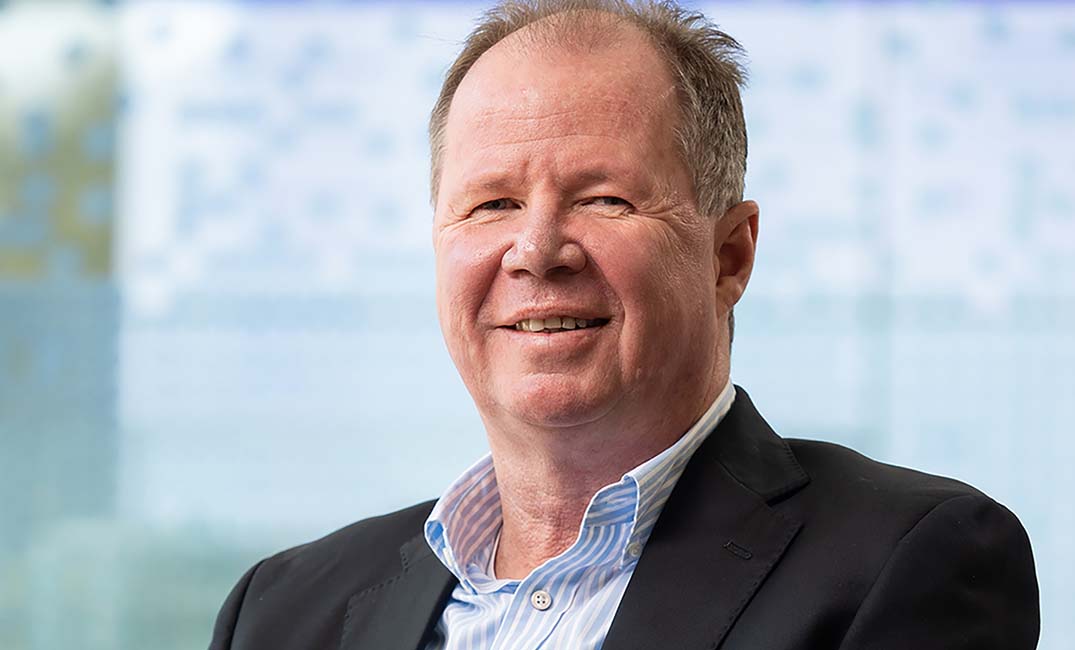 Pure Storage renews NEC XON’s Elite status
