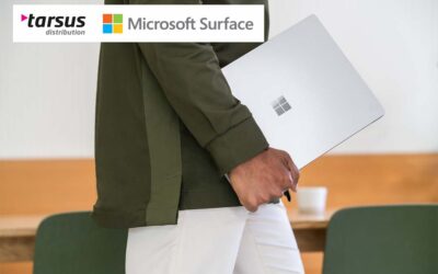 Unpacking the performance and AI capabilities of Surface Copilot+ PCs
