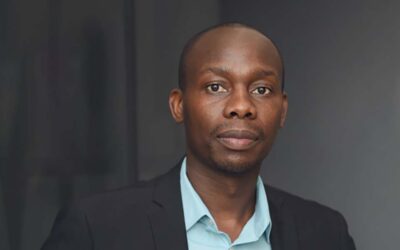 SA’s AI future hinges on skills development